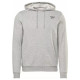 Reebok Ανδρικό φούτερ Identity French Terry Logo Pullover Hoodie